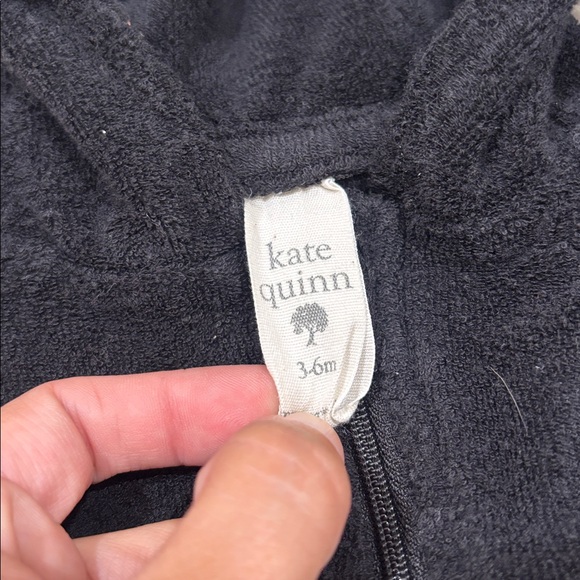 Kate Quinn Cat One Piece - Picture 4 of 4